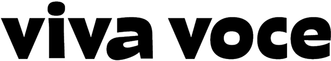 Viva Voce Dev