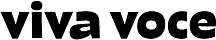 Viva Voce Dev